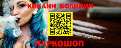 крисы Кизляр