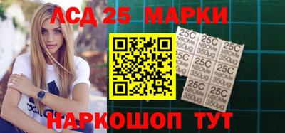 крисы Кизляр