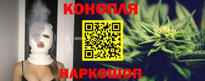 ALPHA-PVP Кизилюрт