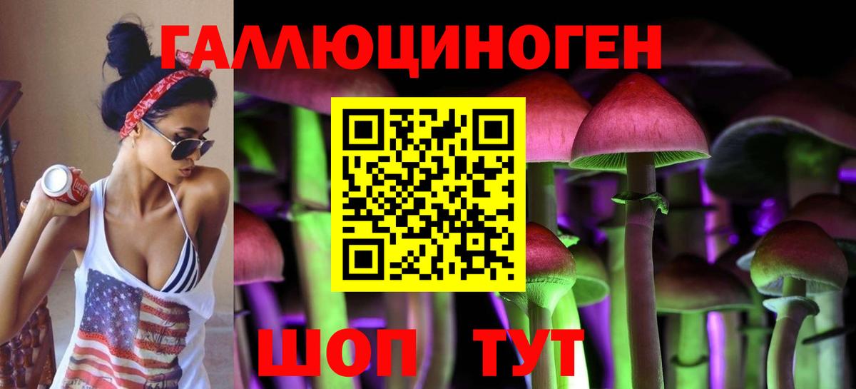 Псилоцибиновые грибы GOLDEN TEACHER  Вход с VPN  Кострома  Галлюциногенные грибы прущие грибы 